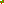 Destellos dst-1766871