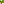 Destellos dst-1766872