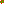 Destellos dst-1766873