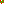 Destellos dst-1766874