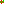 Destellos dst-1766880