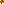 Destellos dst-1766890