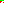 Destellos dst-176690