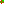 Destellos dst-1766900