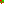 Destellos dst-1766901