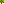 Destellos dst-1766902