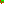 Destellos dst-1766904