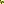 Destellos dst-1766905