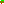 Destellos dst-1766906