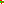 Destellos dst-1766907