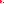 Destellos dst-176691