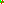 Destellos dst-1766916