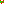 Destellos dst-1766932