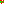 Destellos dst-1766934