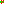 Destellos dst-1766935