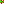 Destellos dst-1766936