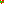 Destellos dst-1766941