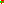 Destellos dst-1766942