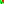 Destellos dst-1766943
