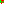 Destellos dst-1766945