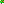 Destellos dst-1766952