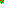 Destellos dst-1766953