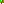 Destellos dst-1766964