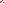 Destellos dst-176698