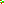 Destellos dst-1766990