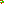 Destellos dst-1766994