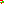 Destellos dst-1766996