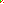 Destellos dst-176700