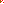 Destellos dst-176701