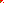 Destellos dst-176703