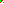 Destellos dst-176704