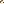 Destellos dst-176705