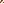 Destellos dst-176706