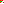 Destellos dst-176707