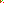 Destellos dst-176709