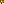 Destellos dst-1767101