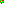 Destellos dst-1767102