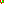 Destellos dst-1767104