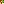 Destellos dst-1767105