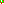 Destellos dst-1767106