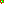 Destellos dst-1767107
