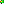 Destellos dst-1767108