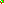 Destellos dst-1767109