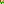 Destellos dst-1767112