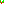 Destellos dst-1767113
