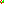 Destellos dst-1767114
